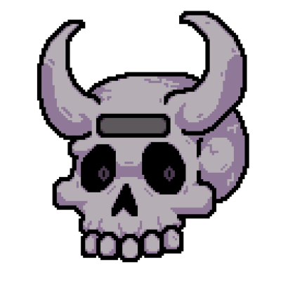 Elemento